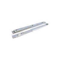 HP 1U SFF Easy Install Rail