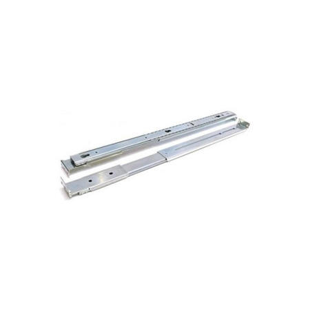 HP 1U SFF Easy Install Rail