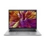 HP ZBook Firefly 14 G10 Intel Core i7 16GB RAM 512GB SSD 14 Inch Windows 11 Pro Laptop