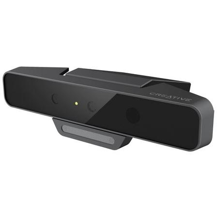 Creative Labs BlasterX Senz 3D Camera