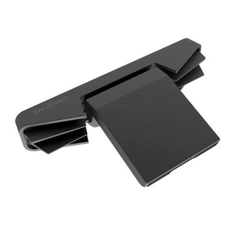 Creative Labs BlasterX Senz 3D Camera on Servers Direct