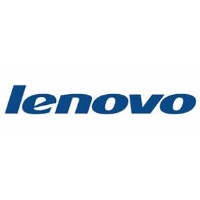 Lenovo Upgrade to 4 Year On-Site Service Next Business Day with HDD/SSD retention Lenovo Upgrade to 4 Year On-Site Service Next Business Day with HDD/SSD retention