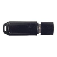 HP Dual 8gb MicroSD Enteprise Midline USB Kit