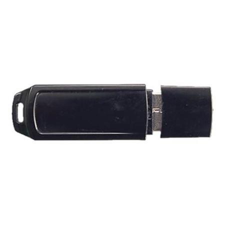 HP Dual 8gb MicroSD Enteprise Midline USB Kit