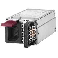 HPE 800W / 900W AC Power Input Module