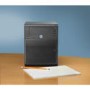 Hewlett Packard ProLiant G7 N54L 1P 4GB-U Non-hot Plug MicroServer