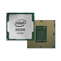 HP DL360P GEN8 E5-2603 SDHS KIT