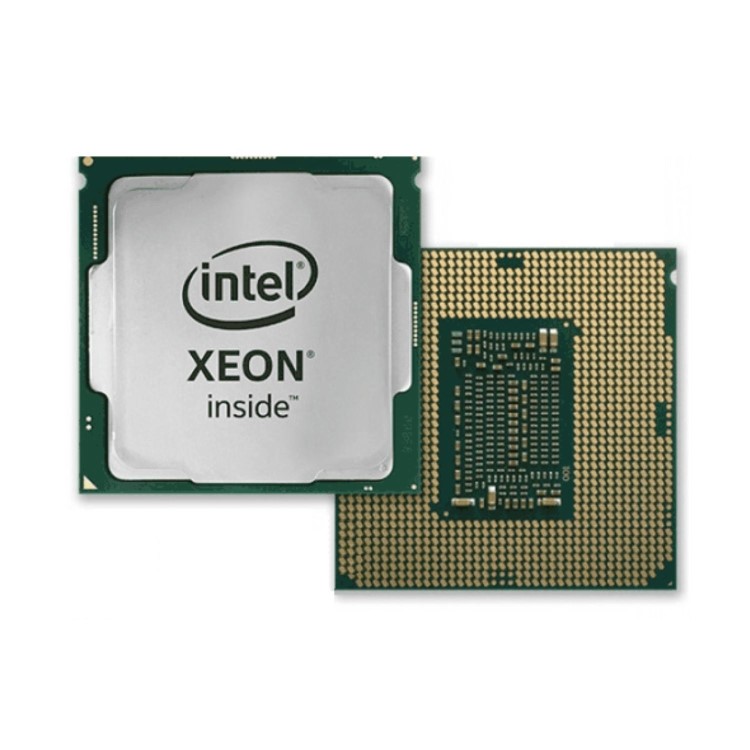 HP DL360P GEN8 E5-2603 SDHS KIT