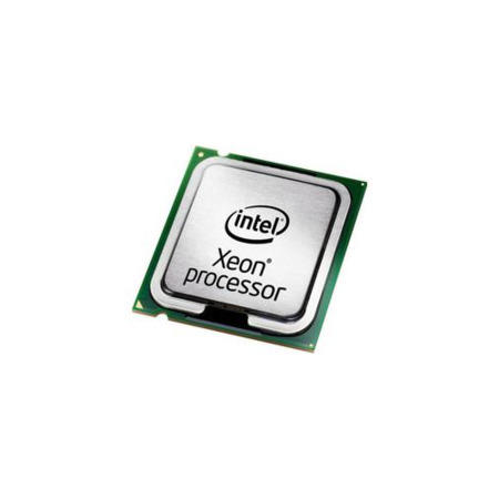 Hewlett Packard HP DL360p Gen8 Intel Xeon E5-2640v2 8-Core 2.5GHz 20MB L3 Cache Processor