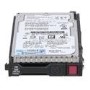 HPE  - 600GB - SAS 12Gb/s - 15K - HDD 2.5"
