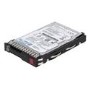 HPE  - 600GB - SAS 12Gb/s - 15K - HDD 2.5"