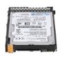HPE  - 600GB - SAS 12Gb/s - 15K - HDD 2.5"