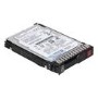 HPE  - 600GB - SAS 12Gb/s - 15K - HDD 2.5"