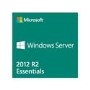HPE ProLiant Windows Server 2012 R2 Essentials Multi-Lingual 2 CPU OEM ROK