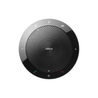 Jabra Speak 510 USB & Bluetooth Speakerphone