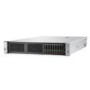 HPE ProLiant DL380 Gen9 Intel Xeon E5-2609v3 6-Core 1.90GHz 15MB 8GB 1 x 8GB 