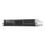 HPE ProLiant DL380 Gen9  Xeon E5-2650v3 2.30GHz 32GB 16GB Rack Server