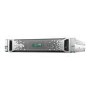HPE ProLiant DL380 Gen9  Xeon E5-2650v3 2.30GHz 32GB 16GB Rack Server