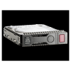 HPE 6TB 6G 7.2k rpm HPL SATA LFF 3.5in Smart Carrier MDL Hard Drive