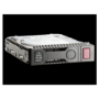 HPE 6TB 6G 7.2k rpm HPL SATA LFF 3.5in Smart Carrier MDL Hard Drive