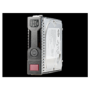 HPE 6TB 6G 7.2k rpm HPL SATA LFF 3.5in Smart Carrier MDL Hard Drive