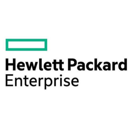 HPE ProLiant DL360 Gen9 Xeon E5-2603v3 6-Core 1.60GHz 15MB 8GB 8x2.5in Hot Plug SATA 500W Rack Server