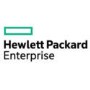 HPE ProLiant DL360 Gen9 Xeon E5-2603v3 6-Core 1.60GHz 15MB 8GB 8x2.5in Hot Plug SATA 500W Rack Server