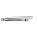 755261-B21 HPE ProLiant DL360 Gen9 Intel Xeon E5-2603v3 6-Core 1.60GHz 15MB 8GB 1 x 8GB Rack Server