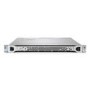 HPE ProLiant DL360 Gen9 Xeon E5-2630v3 2.40GHz 16GB Rack Server