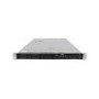 HPE ProLiant DL360 Gen9 Xeon E5-2630v3 2.40GHz 16GB Rack Server