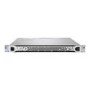 HPE ProLiant DL360 Gen9 Xeon E5-2650v3 2.30GHz 32GB 16GB Rack Server