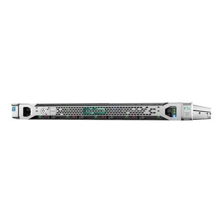HPE ProLiant DL360 Gen9 Xeon E5-2650v3 2.30GHz 32GB 16GB Rack Server