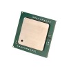 HPE - DL360 Gen9 - Intel Xeon E5-2690V3 - 2.6 GHz - 12 Core - 24 threads