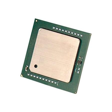 HPE - DL360 Gen9 - Intel Xeon E5-2690V3 - 2.6 GHz - 12 Core - 24 threads