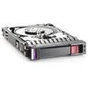 759208-B21 HPE 300GB 12G SAS 15K rpm SFF 2.5-inch SC Enterprise 3yr Warranty Hard Drive