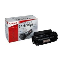 Canon 703 - toner cartridge
