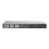 HPE DL360 Gen9 SFF DVD-RW/USB Kit
