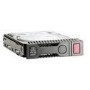 HPE 6TB 6G SATA 7.2K rpm LFF 3.5-inch SC Midline 512e 1yr warranty Hard Drive