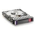 765455-B21 HPE 2TB 6G 7.2k rpm HPL SATA SFF 2.5in Smart Carrier 512e HDD