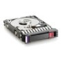 HPE - 2TB - SATA - 6Gb/s - 7.2K - HDD 2.5"