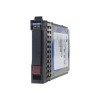GRADE A1 - HPE 2TB 6G 7.2k rpm HPL SATA SFF 2.5in Smart Carrier 512e HDD