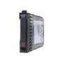 HPE - 2TB - SATA - 6Gb/s - 7.2K - HDD 2.5"