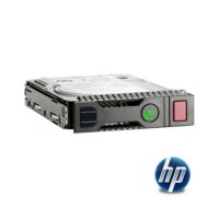 HPE - 1TB - SAS 12Gb/s - 72K - HDD 2.5" HPE - 1TB - SAS 12Gb/s - 72K - HDD 2.5"