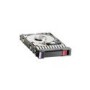 GRADE A1 - HPE 1TB 12G 7.2k rpm HPL SAS SFF 2.5in Smart Carrier 512e HDD