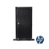 HPE ProLiant ML350 Gen9 Intel Xeon E5-2609v3 6-Core 1Tower Server with 3yr NBD