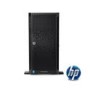 HPE ProLiant ML350 Gen9 Intel Xeon E5-2609v3 6-Core 1Tower Server with 3yr NBD