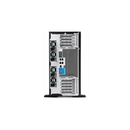HPE ProLiant ML350 Gen9 Intel Xeon E5-2609v3 6-Core 1Tower Server with 3yr NBD