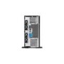 HPE ProLiant ML350 Gen9 Intel Xeon E5-2609v3 6-Core 1Tower Server with 3yr NBD