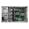 HPE ProLiant ML350 Gen9 Intel Xeon E5-2609v3 6-Core 1Tower Server with 3yr NBD