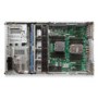 HPE ProLiant ML350 Gen9 Intel Xeon E5-2609v3 6-Core 1Tower Server with 3yr NBD